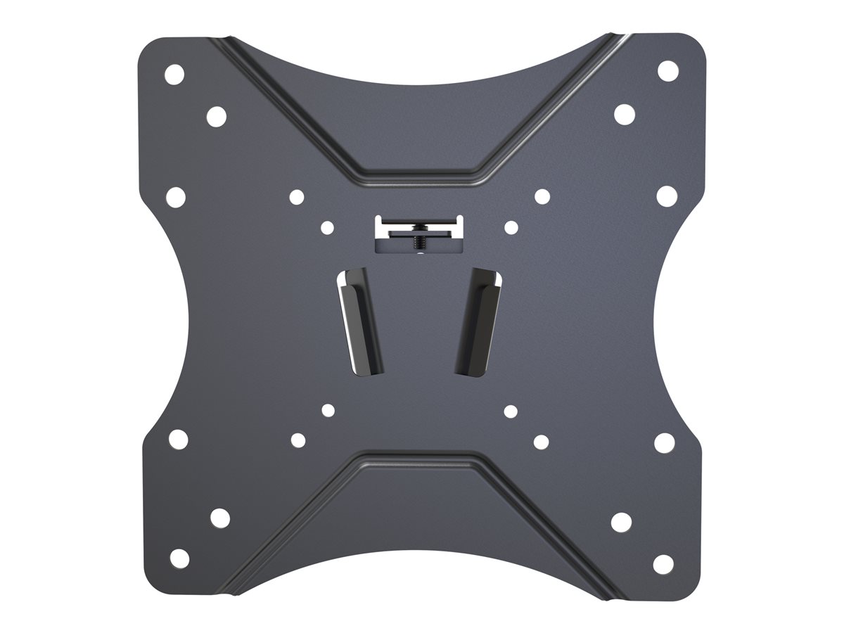 VISION Display Wall Mount - LIFETIME WARRANTY – foto 2