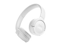 JBL TUNE 520BT
