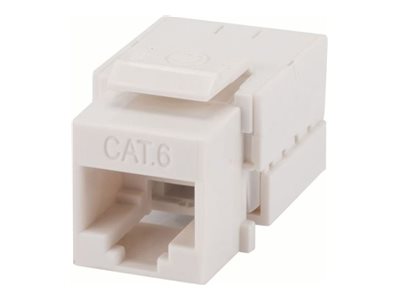 Dynamix modular Product shot Right-angle 79250