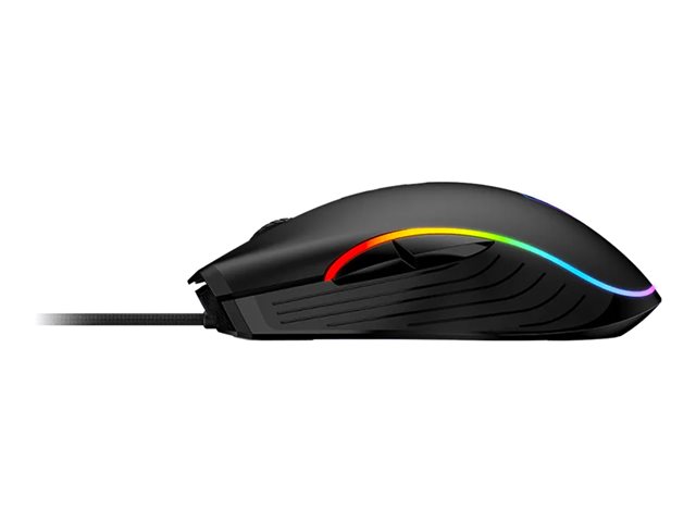 MSI FORGE GM300