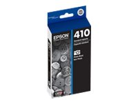 Epson T410 - Photo black