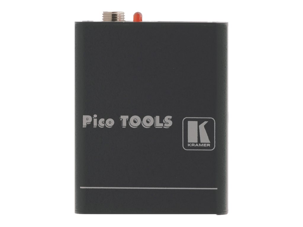 Kramer PicoTOOLS PT-5R/T