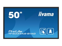 Iiyama ProLite LCD TF5039AS-B1AG