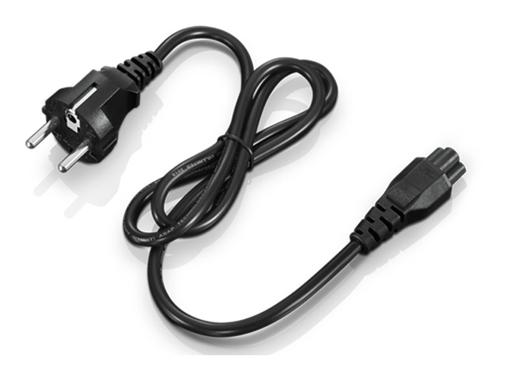 Component Left-angle