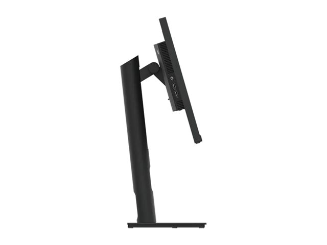 Lenovo ThinkVision T22i-30 - LED monitor - Full HD (1080p) - 21.5" – foto 8