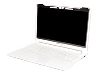 Port Filtre cran 900334