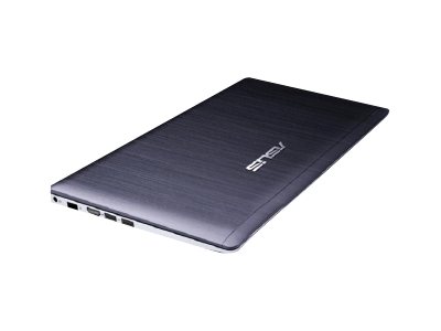 ASUS VivoBook X202E (CT006H)