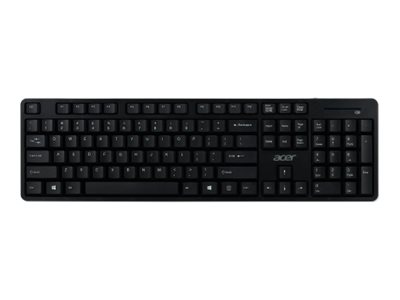 ACER clavier et souris sans fil combo