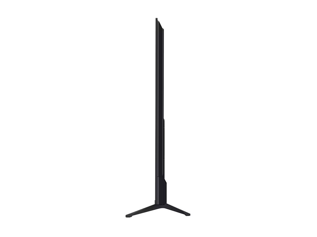 LG 65PK640S0SB PK640S Series 65 LED-backlit LCD TV 4K for digital Product shot Right side 77350