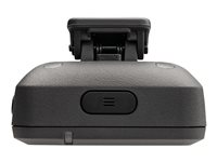 CISCO CP-6825-3PC-BUN-CE