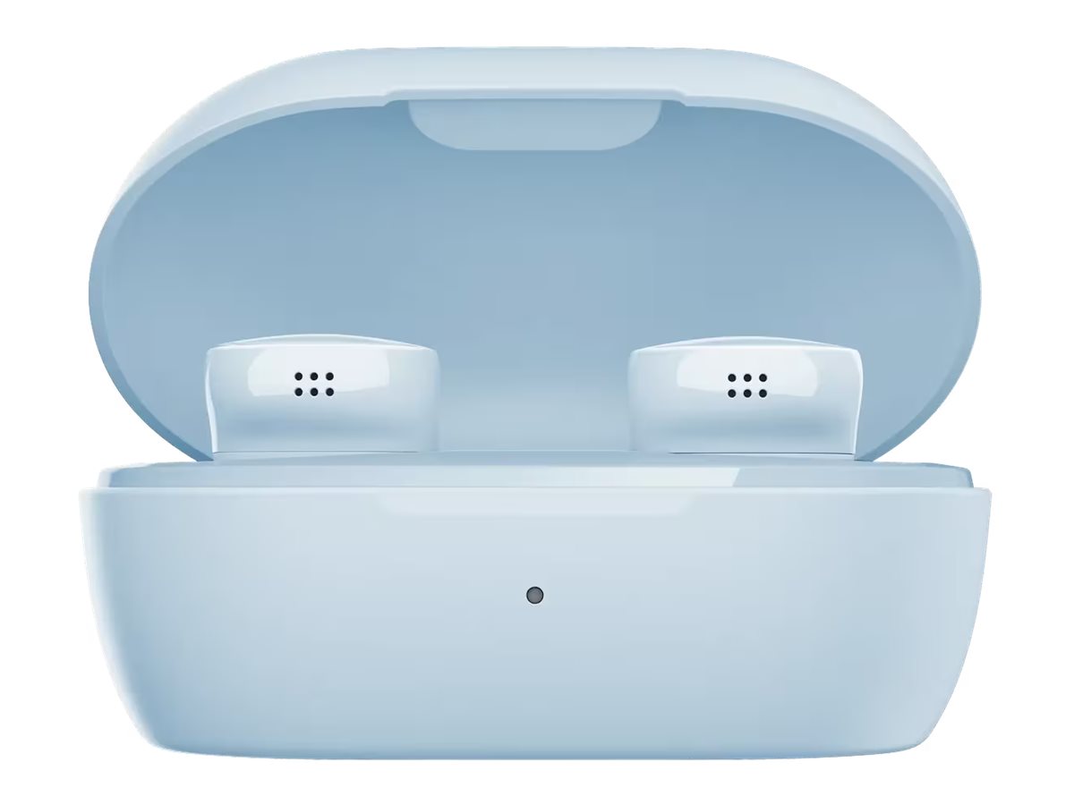 Bose QuietComfort Earbuds