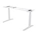 FELLOWES LEVADO - STRUCTURE AJUSTABLE EN