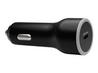 dbramante1928 re-charge car power adapter - USB-C - 65 Watt