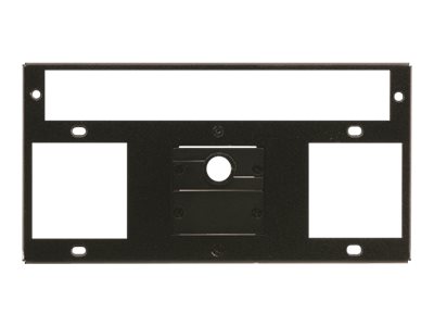 Kramer T10F-22M Inner Frame