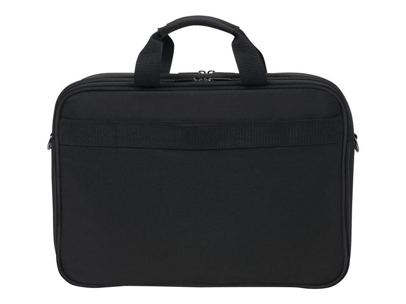 DICOTA Eco - sacoche pour ordinateur portable