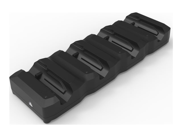 Havis - Mobile payment module charging cradle