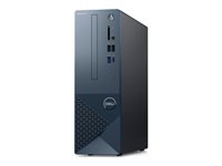 Dell Inspiron T2N0F