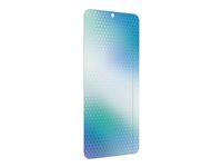 ZAGG InvisibleShield Flex XTR2 ECO Samsung Galaxy S23