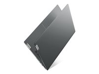 Lenovo IdeaPad 5 15ABA7 82SG 15.6' 5825U 16GB 1TB Graphics Windows 11 Home