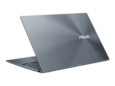 ASUS ZenBook 14 UX425JA-PURE4 - 14 - Intel Core i7 - 1065G7 - 32 GB RAM ...