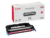 Canon Cartouches Laser d'origine 1658B002