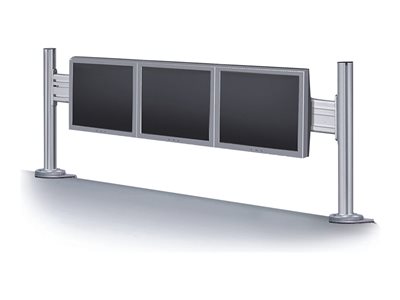 Neomounts FPMA-DTB100 - Mounting kit (toolbar) - f