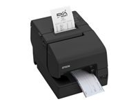 Epson produits Epson C31CG62214