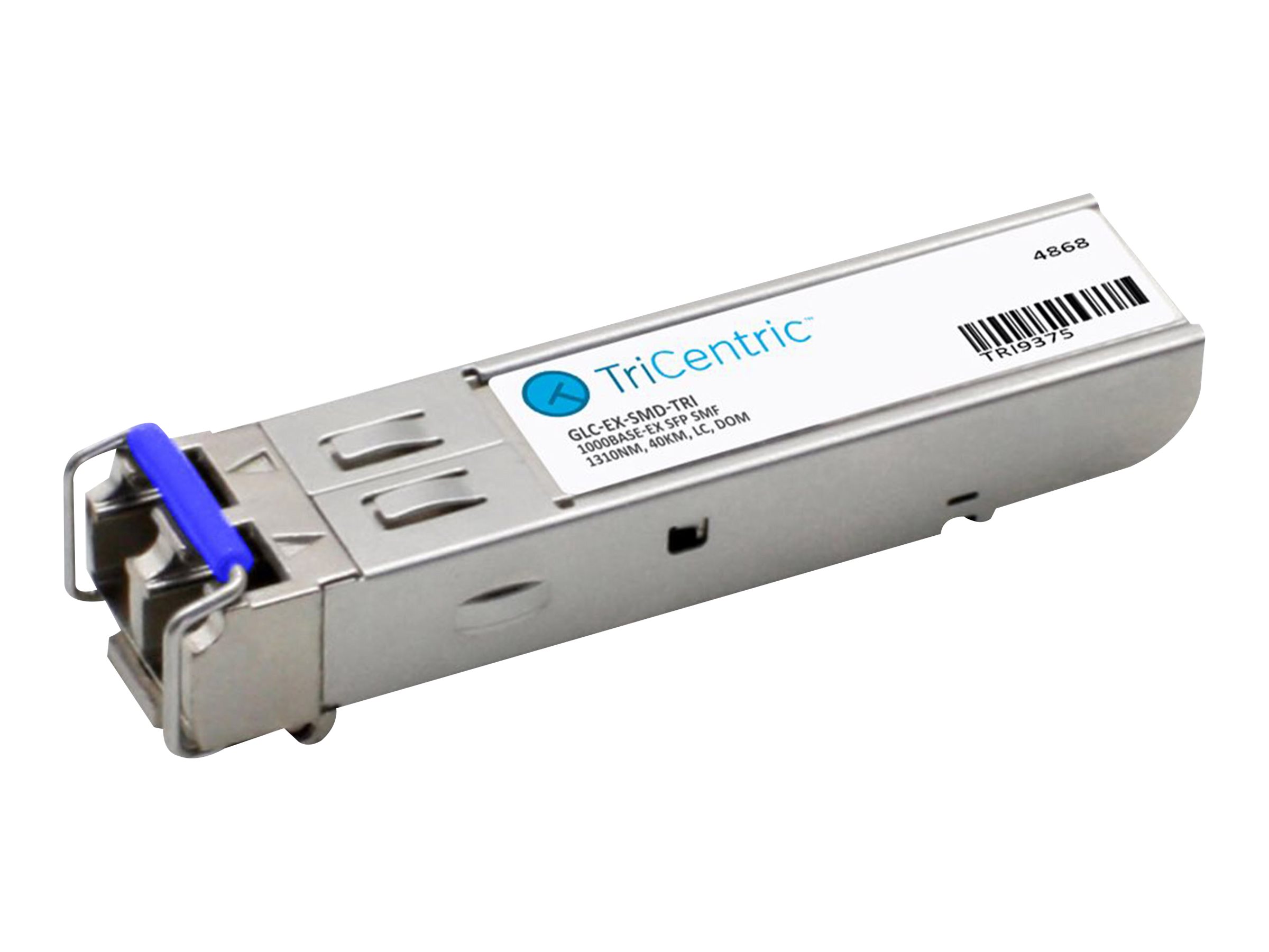 Cisco GLC-EX-SMD=