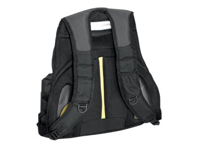 KENSINGTON Contour Backpack 40,6cm - 1500234