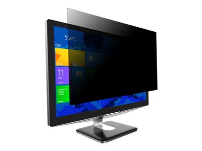 Targus 4Vu - Display privacy filter