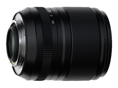 Fujifilm Fujinon XF23mm F1.4 R LM WR Lens