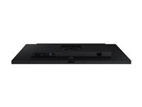 SAMSUNG ViewFinity S80UD 27p UHD IPS