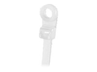 Panduit Pan-Ty Clamp Tie