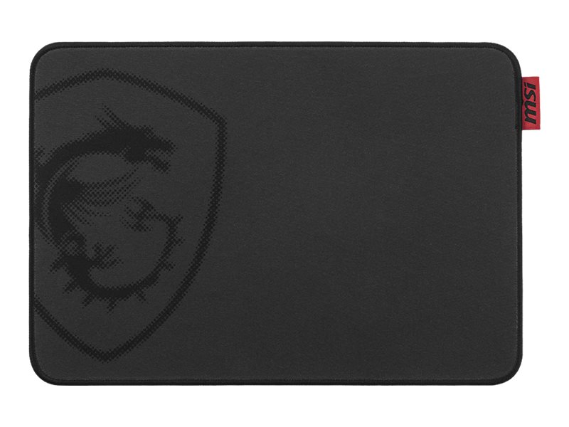 MSI Agility GD23 mouse Product shot Front 79500