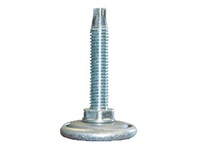 Great Lakes - Leveling feet (pack of 4)