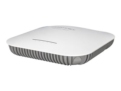 Fortinet FortiAP 431F