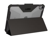 Apple iPad Wendy Plyo - Black/Ice BULK – urbanarmorgear