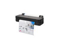 HP DesignJet 5HB06D#B19