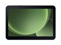 Samsung Galaxy Tab Active5 Pro