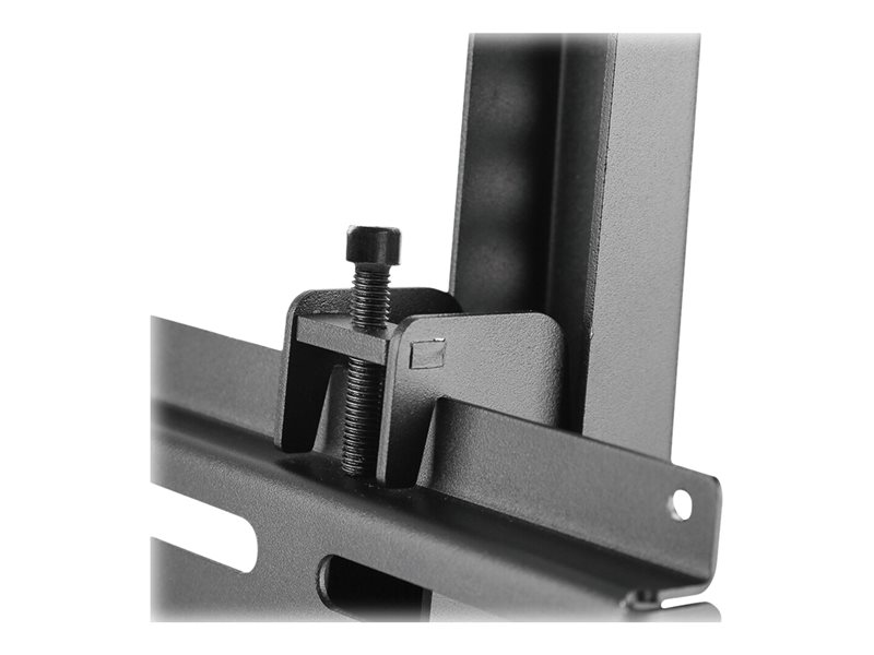 NEOMOUNTS Flat Screen Wall Mount