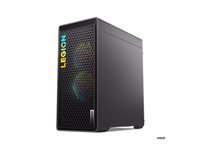 Lenovo Legion T5 26ARA8 90UX