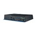 Advantech TPC-B520