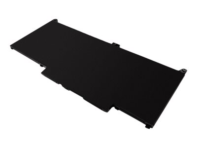 Total Micro - Notebook battery