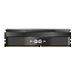 SILICON POWER Zenith 8GB DDR4 3200MHz
