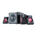 Genius SW-G2.1 1250