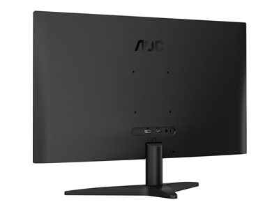 4038986183086 - 27 27B36X - 1920x1080 (FHD) - 144Hz - LED