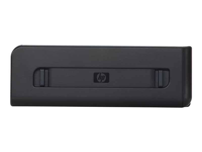 HP Officejet Wide Format Duplex