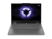Lenovo LOQ Essential 15IRX11 - 15.6" - Intel Core i7 - 13650HX - 16 GB RAM - 1 TB SSD - UK