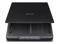 Epson Perfection V39II - flatbed scanner - desktop - USB 2.0