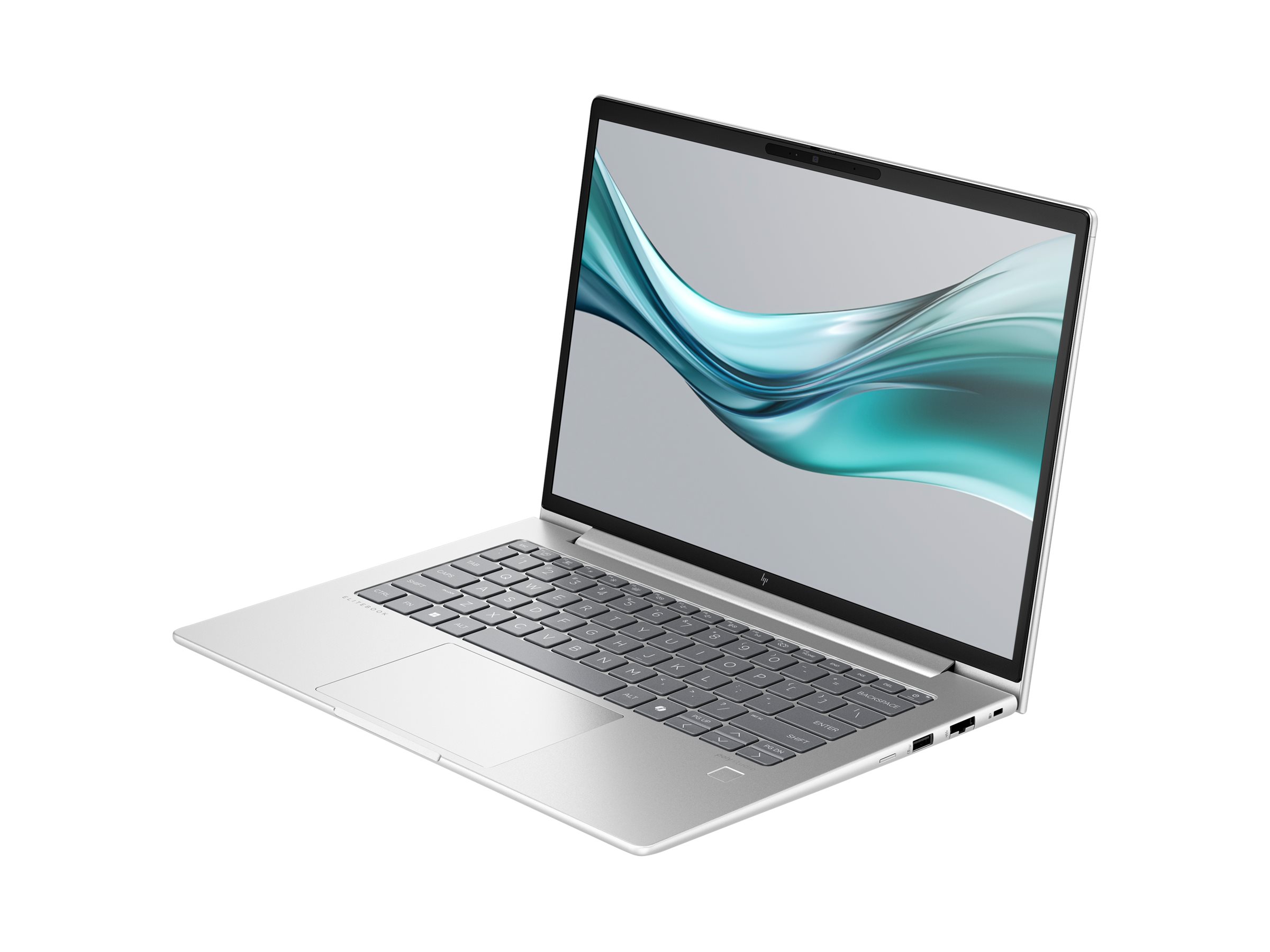 HP EliteBook 645 G11 Notebook | Overview, Specs, Details | SHI
